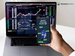 Best Forex Trading Software Maximize Your Trading Success 1939684735 Best Forex Trading Software Maximize Your Trading Success 1939684735