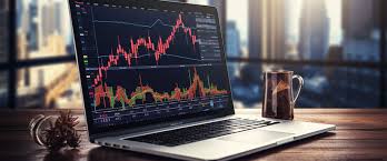 Best Forex Trading Software Maximize Your Trading Success 1939684735 Best Forex Trading Software Maximize Your Trading Success 1939684735