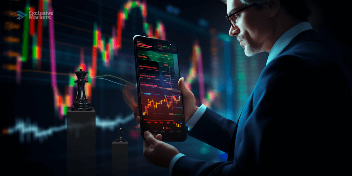 Best Forex Trading Software Tools to Maximize Your Trading Success Best Forex Trading Software Tools to Maximize Your Trading Success