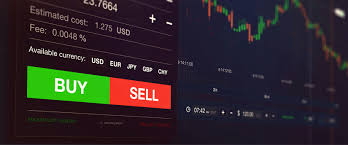 Best Forex Trading Software Tools to Maximize Your Trading Success Best Forex Trading Software Tools to Maximize Your Trading Success
