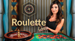 Best Online Roulette in the UK Top Casinos and Strategies Best Online Roulette in the UK Top Casinos and Strategies