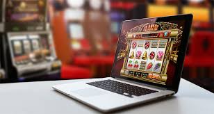best online sports betting sites 30 best online sports betting sites 30