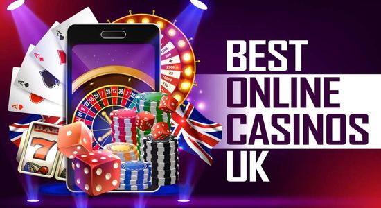 Best UK Online Betting Sites A Guide to Responsible Wagering Best UK Online Betting Sites A Guide to Responsible Wagering