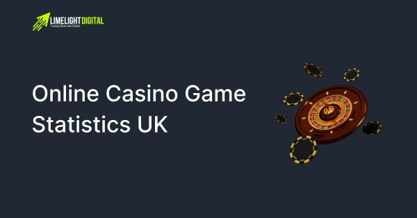 Best UK Online Betting Sites A Guide to Responsible Wagering Best UK Online Betting Sites A Guide to Responsible Wagering