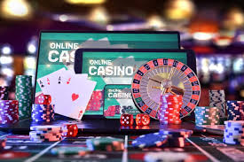Best UK Online Betting Sites A Guide to Responsible Wagering Best UK Online Betting Sites A Guide to Responsible Wagering