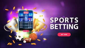 Betandreas Mobile App İdman və Onlayn Mərc Dünyasında Yeni Bir Həll Betandreas Mobile App İdman və Onlayn Mərc Dünyasında Yeni Bir Həll