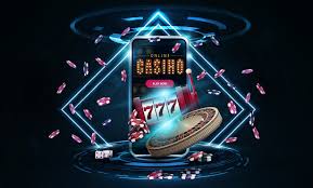 Betting Markets on NFTs 3 Betting Markets on NFTs 3