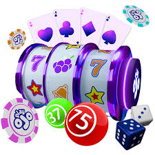 Betting Markets on NFTs 3 Betting Markets on NFTs 3