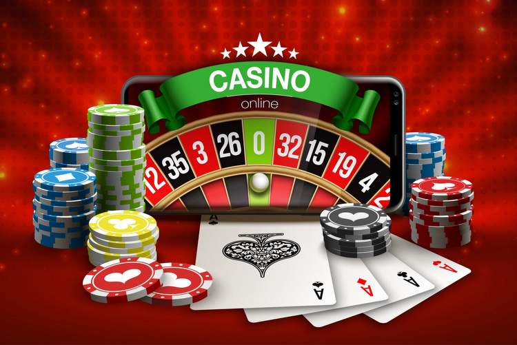 Betting Markets on NFTs 3 Betting Markets on NFTs 3