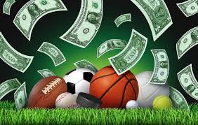 كل ما تحتاج لمعرفته عن كازينو Betwinner -422463717 كل ما تحتاج لمعرفته عن كازينو Betwinner -422463717