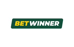 كل ما تحتاج لمعرفته عن كازينو Betwinner -422463717 كل ما تحتاج لمعرفته عن كازينو Betwinner -422463717