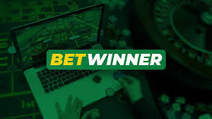 BetWinner Betting Platform Your Ultimate Guide to Online Betting 481881973 BetWinner Betting Platform Your Ultimate Guide to Online Betting 481881973