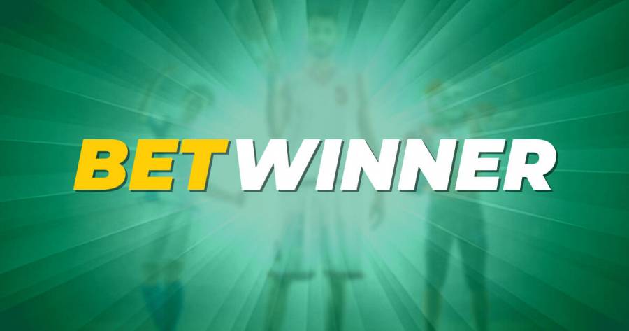 betwinner casino - Güvenli, Zengin Oyun Seçenekleri ve İpuçları betwinner casino - Güvenli, Zengin Oyun Seçenekleri ve İpuçları