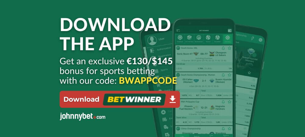 betwinner casino - Güvenli, Zengin Oyun Seçenekleri ve İpuçları betwinner casino - Güvenli, Zengin Oyun Seçenekleri ve İpuçları