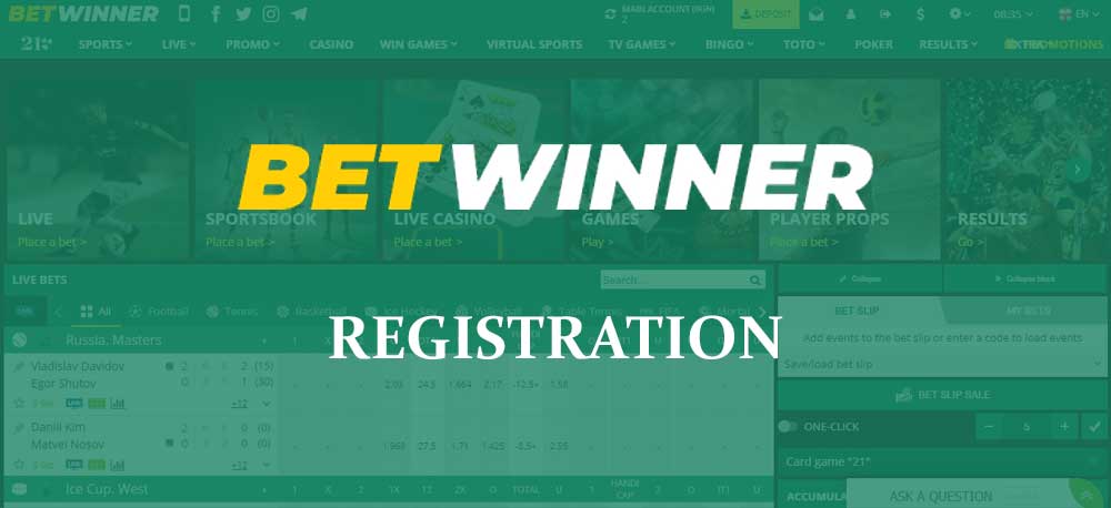 betwinner casino - Güvenli, Zengin Oyun Seçenekleri ve İpuçları betwinner casino - Güvenli, Zengin Oyun Seçenekleri ve İpuçları