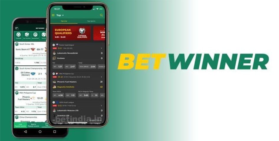 betwinner casino — In-Depth Review, Features and Mobile Experience betwinner casino — In-Depth Review, Features and Mobile Experience