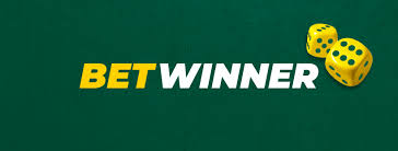BetWinner Casino & Sportsbook Your Ultimate Gaming Destination 521946535 BetWinner Casino & Sportsbook Your Ultimate Gaming Destination 521946535