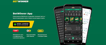 BetWinner Sports Betting Your Ultimate Guide to Successful Wagering BetWinner Sports Betting Your Ultimate Guide to Successful Wagering