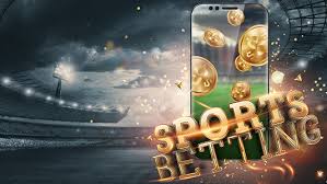 Betwinner The Ultimate Betting Experience in Thailand Betwinner The Ultimate Betting Experience in Thailand