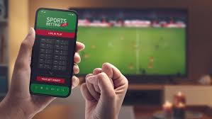 Betwinner Türkiye’nin En İyi Bahis Platformu Betwinner Türkiye’nin En İyi Bahis Platformu