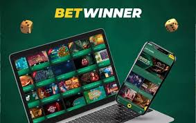 Betwinner Your Ultimate Betting Experience 1990859816 Betwinner Your Ultimate Betting Experience 1990859816
