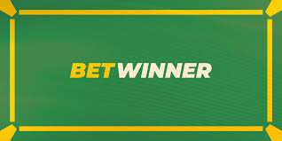 Betwinner Your Ultimate Betting Experience 1990859816 Betwinner Your Ultimate Betting Experience 1990859816