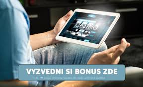 Bezpečné zahraniční casino Vaše jistota v online hrách Bezpečné zahraniční casino Vaše jistota v online hrách