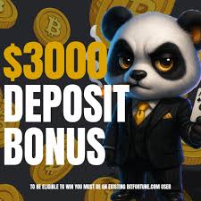 Bitfortune versus Stake for Canada A Comprehensive Comparison Bitfortune versus Stake for Canada A Comprehensive Comparison
