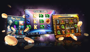 BitKingz Online Casino Unveiling the Ultimate Gaming Experience BitKingz Online Casino Unveiling the Ultimate Gaming Experience