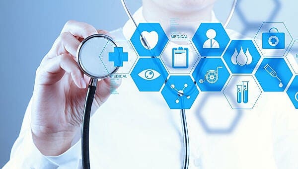 Blaža Viagra Prirodni pristup poboljšanju seksualnog zdravlja Blaža Viagra Prirodni pristup poboljšanju seksualnog zdravlja