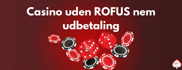 Bonus Uden Indbetaling – Bliv Klogere På Online Casino Fordele Bonus Uden Indbetaling – Bliv Klogere På Online Casino Fordele