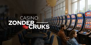Buitenlandse Casino De Voordelen en Risico's van Spelen in het Buitenland Buitenlandse Casino De Voordelen en Risico's van Spelen in het Buitenland