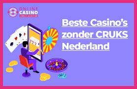 Buitenlandse Casino De Voordelen en Risico's van Spelen in het Buitenland Buitenlandse Casino De Voordelen en Risico's van Spelen in het Buitenland