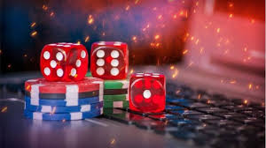 Buitenlandse Online Casino De Beste Keuzes Voor Spelers Buitenlandse Online Casino De Beste Keuzes Voor Spelers