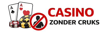 Buitenlandse Online Casino Veilig Speelplezier en Betrouwbaarheid Buitenlandse Online Casino Veilig Speelplezier en Betrouwbaarheid