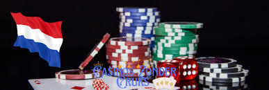 Buitenlandse Online Casino Veilig Speelplezier en Betrouwbaarheid Buitenlandse Online Casino Veilig Speelplezier en Betrouwbaarheid