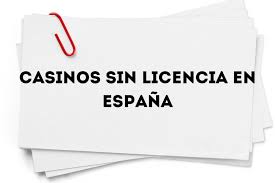 Casino con Apple Pay La Nueva Forma de Jugar y Pagar en Línea Casino con Apple Pay La Nueva Forma de Jugar y Pagar en Línea