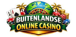 Casino Klarna Speel Veilig en Gemakkelijk met Klarna Betalingen Casino Klarna Speel Veilig en Gemakkelijk met Klarna Betalingen