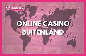 Casino Klarna Speel Veilig en Gemakkelijk met Klarna Betalingen Casino Klarna Speel Veilig en Gemakkelijk met Klarna Betalingen