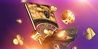 Casino med Cashback Få Mere Ud af Dit Spil 534267300 Casino med Cashback Få Mere Ud af Dit Spil 534267300