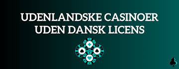 Casino med Cashback Få Mere Ud af Dit Spil 534267300 Casino med Cashback Få Mere Ud af Dit Spil 534267300