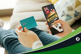 Casino Online Snabba Uttag En Ultimat Guide för Spelare Casino Online Snabba Uttag En Ultimat Guide för Spelare