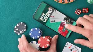 Casino Peaches Login Your Gateway to Exciting Gameplay Casino Peaches Login Your Gateway to Exciting Gameplay