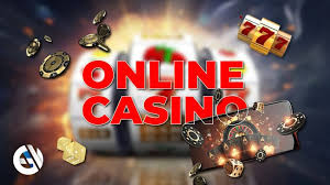 Casino Peaches Login Your Gateway to Exciting Gameplay Casino Peaches Login Your Gateway to Exciting Gameplay