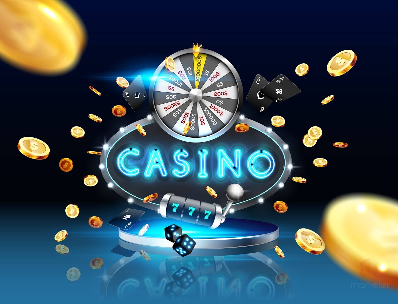 Casinò senza invio documenti Gioca in Sicurezza e Riservatezza Casinò senza invio documenti Gioca in Sicurezza e Riservatezza