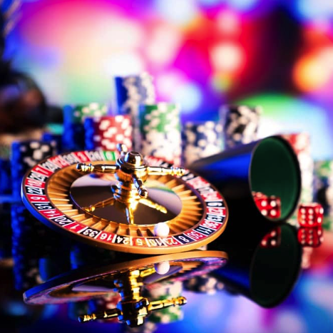 Casinò senza invio documenti Gioca in Sicurezza e Riservatezza Casinò senza invio documenti Gioca in Sicurezza e Riservatezza