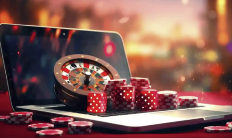 Casinò senza invio documenti Gioca in Sicurezza e Riservatezza Casinò senza invio documenti Gioca in Sicurezza e Riservatezza