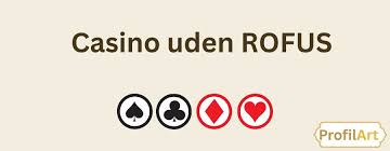 Casino Sider Uden Dansk Licens Hvad Du Behøver At Vide Casino Sider Uden Dansk Licens Hvad Du Behøver At Vide