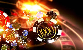 Casino Sider Uden Dansk Licens Hvad Du Behøver At Vide Casino Sider Uden Dansk Licens Hvad Du Behøver At Vide