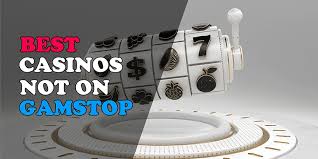 Casino Sites Not on Gamstop A Comprehensive Guide 1716512066 Casino Sites Not on Gamstop A Comprehensive Guide 1716512066